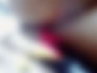 808sweets's Live Sex Cam Show