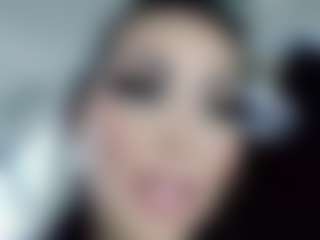 808sweets's Live Sex Cam Show