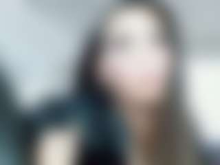 808sweets's Live Sex Cam Show