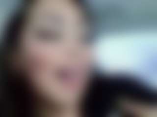 808sweets's Live Sex Cam Show