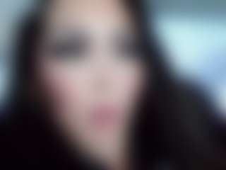 808sweets's Live Sex Cam Show