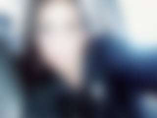 808sweets's Live Sex Cam Show