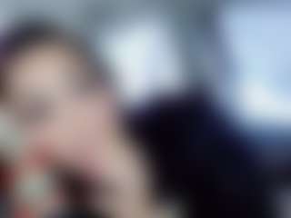 808sweets's Live Sex Cam Show