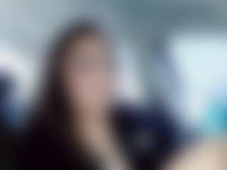 808sweets's Live Sex Cam Show