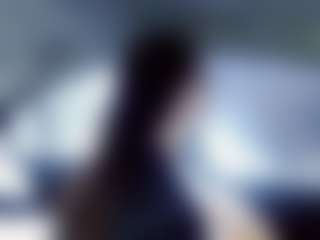 808sweetss Live-Sex-Cam-Show