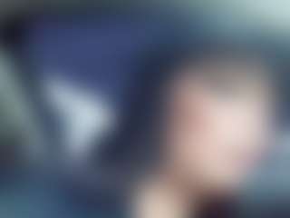 808sweets's Live Sex Cam Show