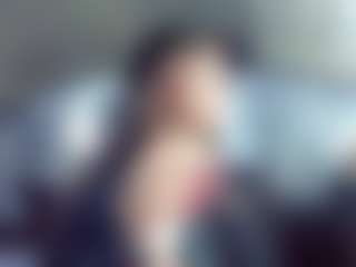 808sweets's Live Sex Cam Show
