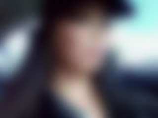 808sweets's Live Sex Cam Show