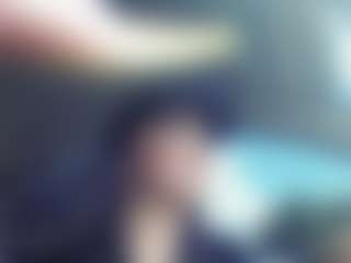 808sweets's Live Sex Cam Show