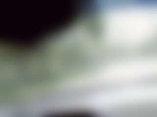 808sweets's Live Sex Cam Show