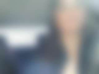 808sweets's Live Sex Cam Show