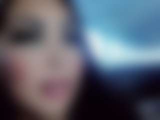 808sweets's Live Sex Cam Show