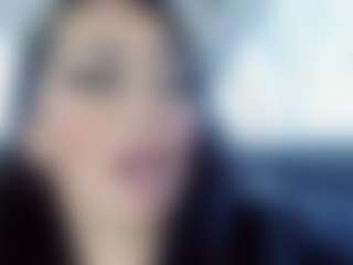 808sweets's Live Sex Cam Show