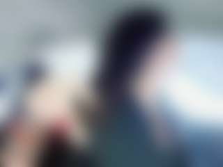 808sweets's Live Sex Cam Show