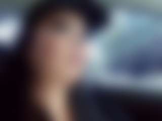 808sweets's Live Sex Cam Show