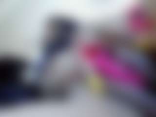 808sweets's Live Sex Cam Show
