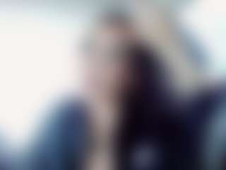 808sweets's Live Sex Cam Show