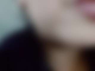 808sweets's Live Sex Cam Show