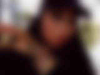 808sweets's Live Sex Cam Show