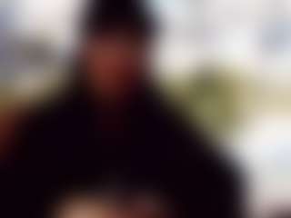 808sweets's Live Sex Cam Show