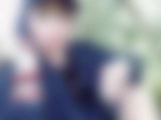 808sweets's Live Sex Cam Show