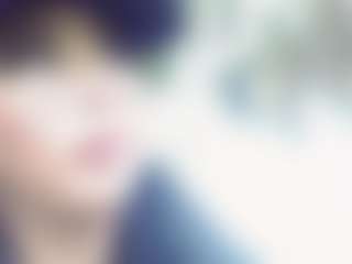 808sweets's Live Sex Cam Show
