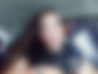808sweets's Live Sex Cam Show