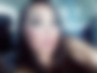 Show de cam sexual en vivo de 808sweets