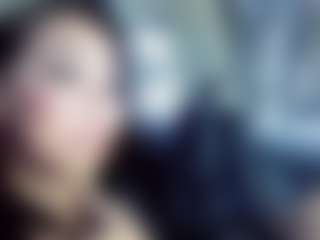 808sweets's Live Sex Cam Show