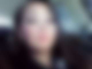 808sweets's Live Sex Cam Show