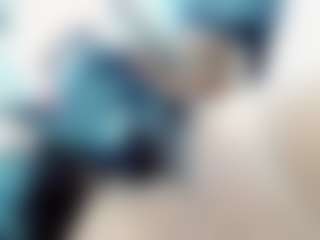808sweets's Live Sex Cam Show
