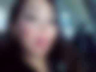 808sweets's Live Sex Cam Show