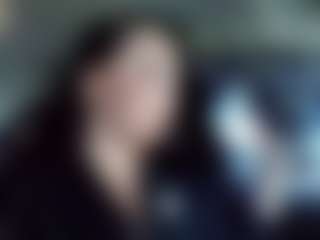 Show Live Sex Cam 808sweets
