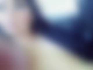 808sweets's Live Sex Cam Show