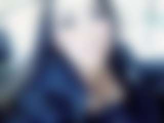 808sweets's Live Sex Cam Show