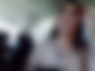 808sweets's Live Sex Cam Show