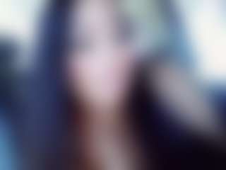 808sweets's Live Sex Cam Show