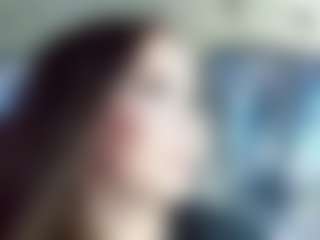 808sweets's Live Sex Cam Show