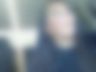 808sweets's Live Sex Cam Show