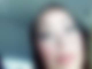 808sweets's Live Sex Cam Show