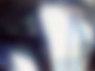 808sweets's Live Sex Cam Show