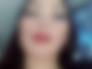808sweets's Live Sex Cam Show