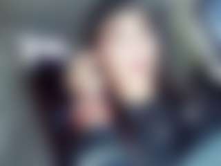 808sweets's Live Sex Cam Show