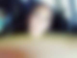 808sweets's Live Sex Cam Show