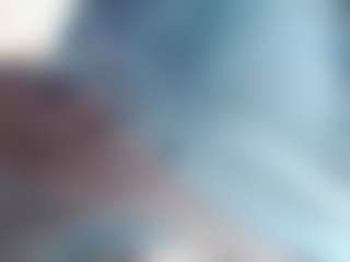 808sweets's Live Sex Cam Show