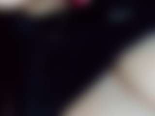 808sweets's Live Sex Cam Show