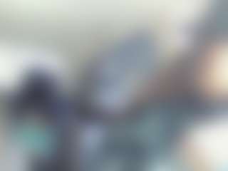 808sweets's Live Sex Cam Show