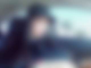 808sweets's Live Sex Cam Show