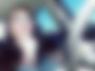 808sweets's Live Sex Cam Show