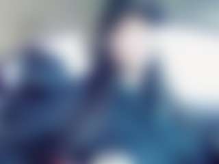 808sweets's Live Sex Cam Show